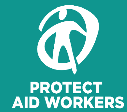 protect_aid_workers
